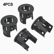 Suitable for Dodge Pickup Front Bumper Bracket Reversing Radar Bracket 5LS52TZZAA  68335619A