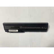 not ture link 6Cells battery for HP mini 5101 5102 5103 GC06 AT901AA HSTNN-DB0G HSTNN-OB0F HSTNN-I71