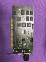 IXXAT IPCI165 REV.1.0A  1000一片