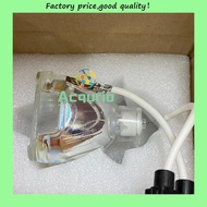 LMP-C121 High-quality Projector bare Bulb for VPL-CX2/VPL-CS3/VPL-CS4/VPL-CX3/VPL-CX4 Projector