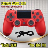 Stick DS4 Lightbar Stick wireless controller PC LAPTOP LEDBAR