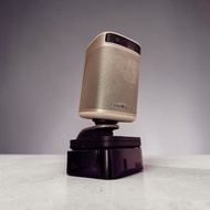 #3月傢俬家電祭 XGIMI PLAY 投影機 國內版 連 APPLE TV 小米盒子港版 組合套裝 內置HARMAN KARDON 喇叭 連原裝坐台支架 極米 非 MOGO projector