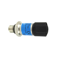 Excavator Pressure Sensor Switch 50Bar 31Q4-40830 for Hyundai Excavator R210-3 R210-5 R210-7 R210-9