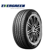 EVERGREEN TIRES (CHINA BRAND)175/55R15 EH23 77T &amp;  175/65R14 EH23 82T