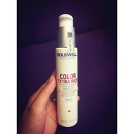Goldwell 6-Action COLOR ESSENCE 100ML