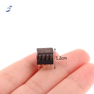 FIL 1Pc OPA2604AQ Dual Op Amp Second-hand Op Amp Operational Amplifier Replace OPA2604AQ LME49720NA 