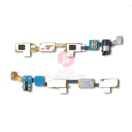 FLEXIBLE FLEXIBLE UI UP HEADSFREE SAMSUNG GALAXY J7 J700