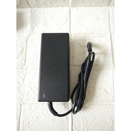 Replacement for AC/DC ADAPTER 24.0V 4.0A 96.0W MODEL: GM98-240400-F
