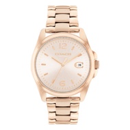 นาฬิกา COACH 14503911 WATCH