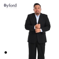 Byford Blazer - 3725002A