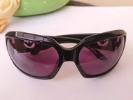 emporio armani sunglass kacamata original authentic