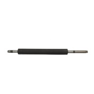 【SWTF】1pc replace 5140010-96 front Roller for DW735 DW735X Planer roller spare parts