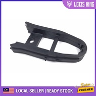 YAMAHA Y125 Y125Z 125Z Y125ZR SWING ARM RUBBER ARM DAMPER GETAH ARM