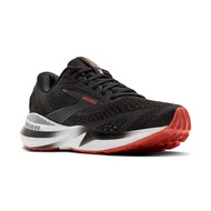 BROOKS Adrenaline GTS 24 Medium(1D) Men's Road Running Shoes
