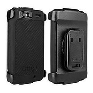 ※台北快貨※美國原裝 Otterbox Defender 三防軍規保護套 MOTOROLA Droid RAZR XT912 刀鋒機專用 (也有Commuter)