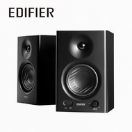 Edifier mr4 監聽式喇叭