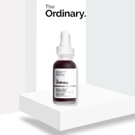 The Ordinary AHA 30% + BHA 2% Peeling Solution 30ml