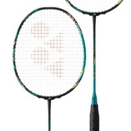 (日本代購) Yonex AX88S PRO AX88D PRO Astrox 88S 88D PRO JP版 日本版 羽毛球拍
