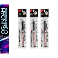 Gundam Marker GM301 black