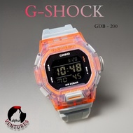G-SHOCK Watch | New Design G-SHOCK Watch.