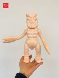 sofubi 丸三 marusan 450