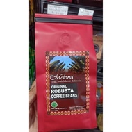 MELONA COFFEE BEANS 200gr
