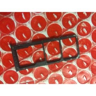 Original oppo a5s sim tray removed