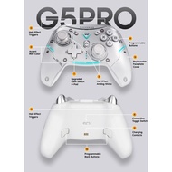 Machenike G5 Pro - Wireless Gamepad Gaming Controller