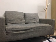 布藝梳化