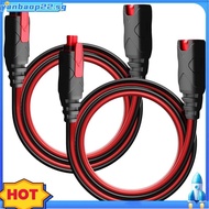 2 Pack 10.5-Feet GC004 X-Connect Fit for  Battery Charger Accessories,Extension Cable Accessory