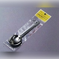 Made in Japan Stainless Steel Measuring Spoon Set-Teaspoon/Teaspoon/Measuring Spoon/Matcha Spoon