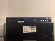 Aurora IPX-UC1 ULTRA (i5-1235u + 16GB RAM + 1TB SSD)