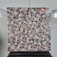 keramik lantai kasar oregon series asia tile 40x40 kw 1