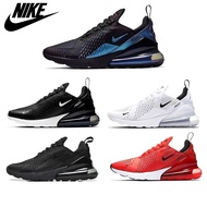 Nike air max 270 outdoor fitness duo light fashion Men shoes women Competition 2IHR