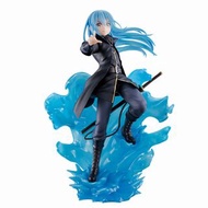 全新現貨 Bandai 萬代 關於我轉生成史萊姆這檔事 轉生史萊姆 一番賞 ～魔王們的饗宴：瓦爾普吉斯～(魔王達の宴 ワルプルギス) A賞 Last賞 最終賞 暴食之王 Special Colour 