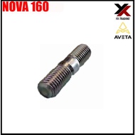 AVETA NOVA160 BOLT STUD