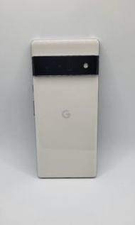 Google Pixel 6 Pro (95%New)