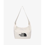 THE NORTH FACE shoulder bag NN2PR21K