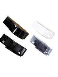 Odyssey Rear Wheel Mudguard Angle Cover Suitable for 16 17 18 21 22 25 Models Sen Ci Mudguard Engine