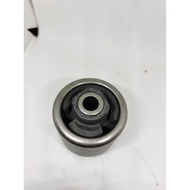 AXLE BUSH PROTON SAGA BLM,FLX,SAVVY REAR