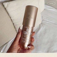 𝐒𝐨𝐥 𝐃𝐞 𝐉𝐚𝐧𝐞𝐢𝐫𝐨 Glowmotions Glow oil Rio sunset บอดี้ออยล์