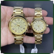 fashionQa_watch!yH$fossil~xv?watch*hs?free*RV?Package(550each)v>1100couple)OEMWATCHSTORE