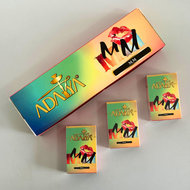 M.M Adalya Rose & Lemon Flavor 50g - 500g