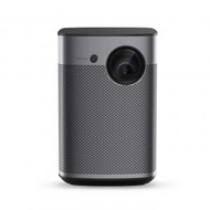 XGIMI - 極米 Halo 1080P 投影機 [平行進口]│Android TV、Mirror 鏡射、Netflix、Youtube、Harman Kardon