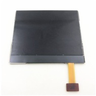 For Nokia E71 E71X E72 E73 E63 Mobile Phone LCD Screen Digitizer Display