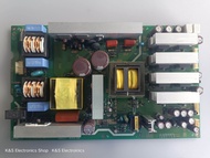 Power Neovia พาร์ท A1T4L37PN00 B12-D03BP อะไหล่แท้/ของถอดมือสอง รับประกันสินค้า 30 วัน