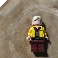 [Celebration] Luke Skywalker (Celebration)