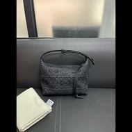 LOEWE Cubi small
