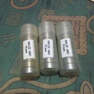 Bearing 629Z bearing ABC klaker laher 629ZZ 629 Z ZZ ASB 629ASB laker Fajar electro 2