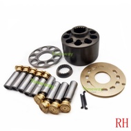 Hydraulic Pump Accessories Group Kits Piston Pump Repair Kits for A22VG45 A20VG45 Rexroth Pump Spare